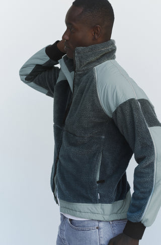 The Tokyo – Pine fir