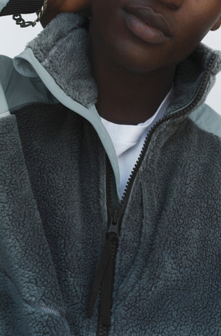 The Tokyo – Pine fir