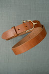 The Tory Belt