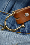 The Tory Belt