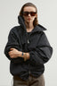 The Triumph  – Black Nylon