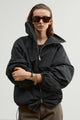 The Triumph – Black nylon