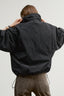 The Triumph  – Black Nylon