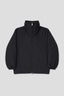 The Triumph  – Black Nylon