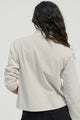 The Uni – Limestone