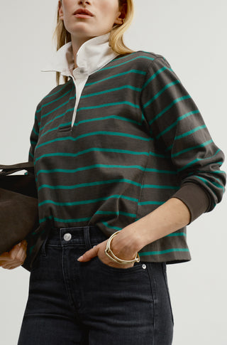 The Uni – Monstera