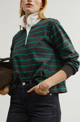 The Uni – Monstera
