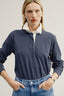 The Uni  – Vintage Navy