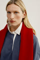 The Uni – Vintage navy
