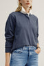 The Uni  – Vintage Navy