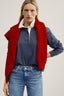 The Uni  – Vintage Navy