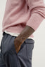 The Varsity  – Eraser Donegal