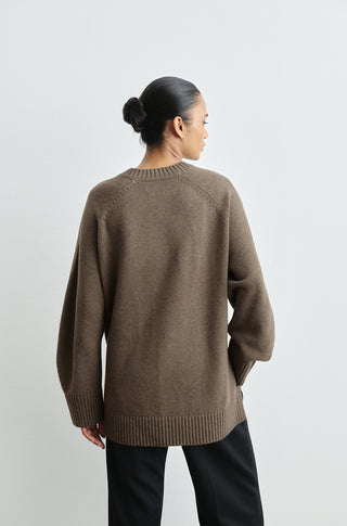 The Very – Rye
