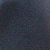 Vintage Black color swatch