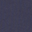 Vintage Navy Brushed Twill