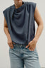 The Vista  – Vintage Navy