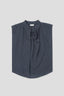 The Vista  – Vintage Navy