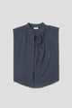 The Vista – Vintage navy