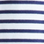 Weekend Jaunt Stripe in City Sky color swatch