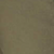 Wheatgrass color swatch