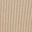 White Oak