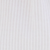 White Shadow Stripe color swatch