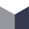 White/Sports Gray/Vintage Navy