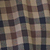 Woody color swatch