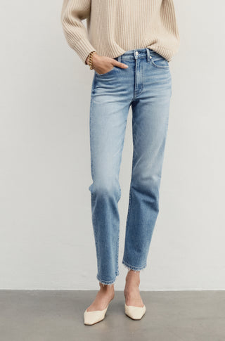 The YaYa – Paradise