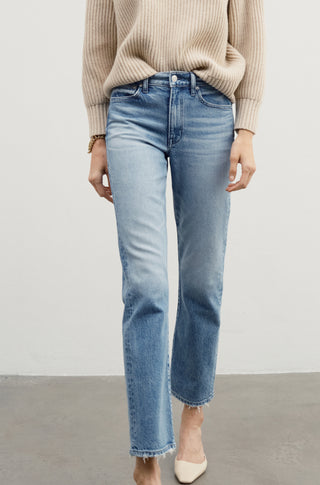 The YaYa – Paradise