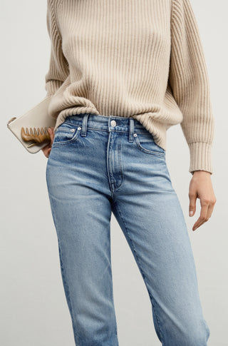 The YaYa – Paradise