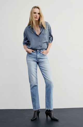 The YaYa – Paradise