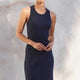 The Cross Town Tank (Final Sale) – 