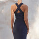 The Cross Town Tank (Final Sale) – 
