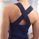 The Cross Town Tank (Final Sale) – 