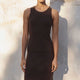 The Cross Town Tank (Final Sale) – 