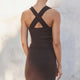 The Cross Town Tank (Final Sale) – 