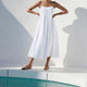 The Easy Breezy (Final Sale) – 