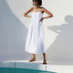 The Easy Breezy (Final Sale) – 