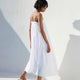 The Easy Breezy (Final Sale) – 