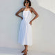 The Easy Breezy (Final Sale) – 