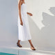 The Easy Breezy (Final Sale) – 