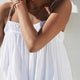 The Easy Breezy (Final Sale) – 