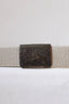 The Fix  – Khaki Webbing