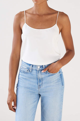 The Wishful Thinking (Final Sale) – Soft white