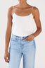 The Wishful Thinking (Final Sale)  – Soft White