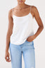 The Wishful Thinking (Final Sale)  – Soft White