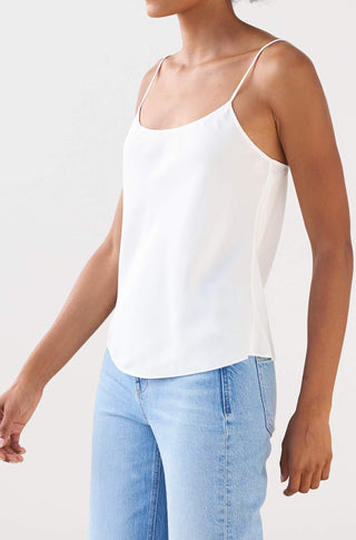 The Wishful Thinking (Final Sale) – Soft white