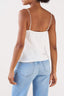The Wishful Thinking (Final Sale)  – Soft White