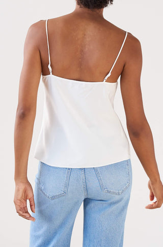 The Wishful Thinking (Final Sale) – Soft white